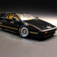 Illustration for article titled AutoArt Lotus Esprit Turbo in 1:18 Scale